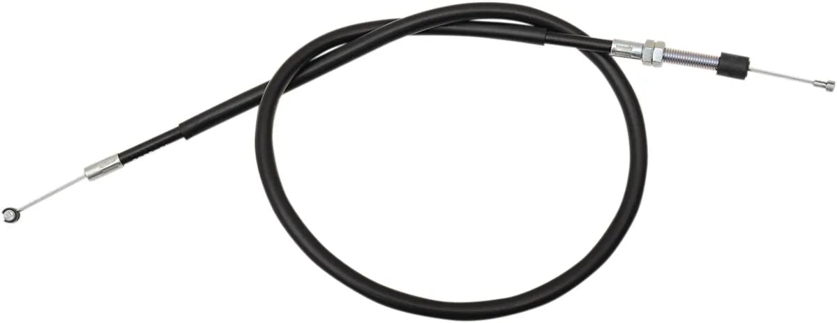 MOTION PRO Kopplingsvajer Blackout LW bild 1 PMMEDIA:9b83b4c8260096cc