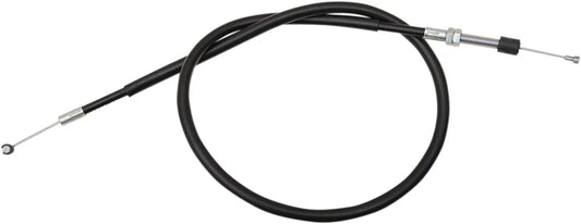 MOTION PRO Kopplingsvajer Blackout LW bild 1 PMMEDIA:9b83b4c8260096cc