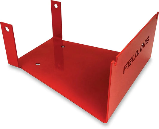 FEULING PARTS Milwaukee Eight motorstativ bild 1 PMMEDIA:0a38dd2fda4f7975