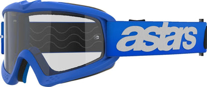 Alpinestars Goggles Youth Vision Corp Goggle bild 1 PMMEDIA:85c12abde7041fac