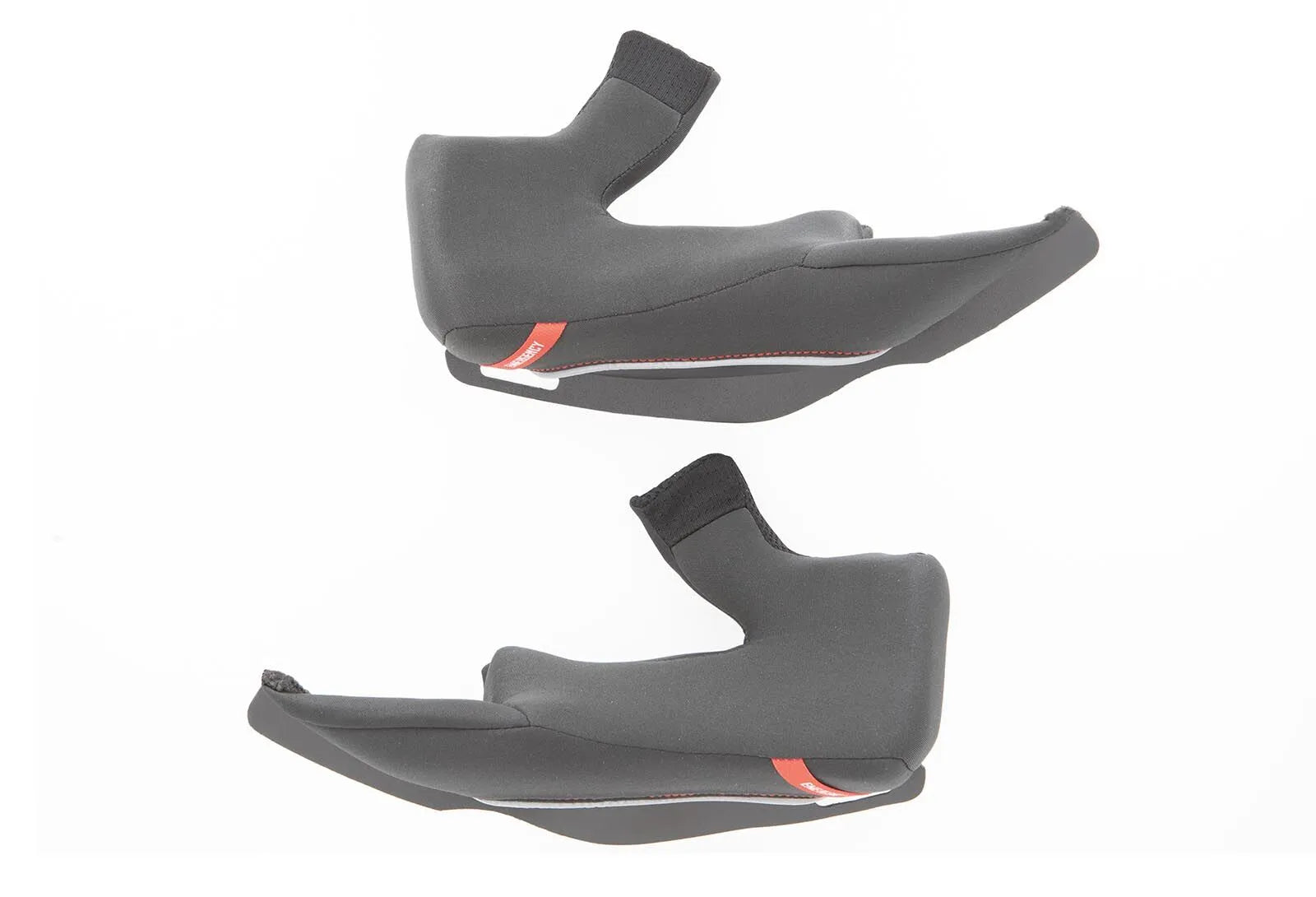 Premier Helmets Hyper Helmet Cheekpads Inredning hjälm bild 4 PMMEDIA:8314c89bc019120b