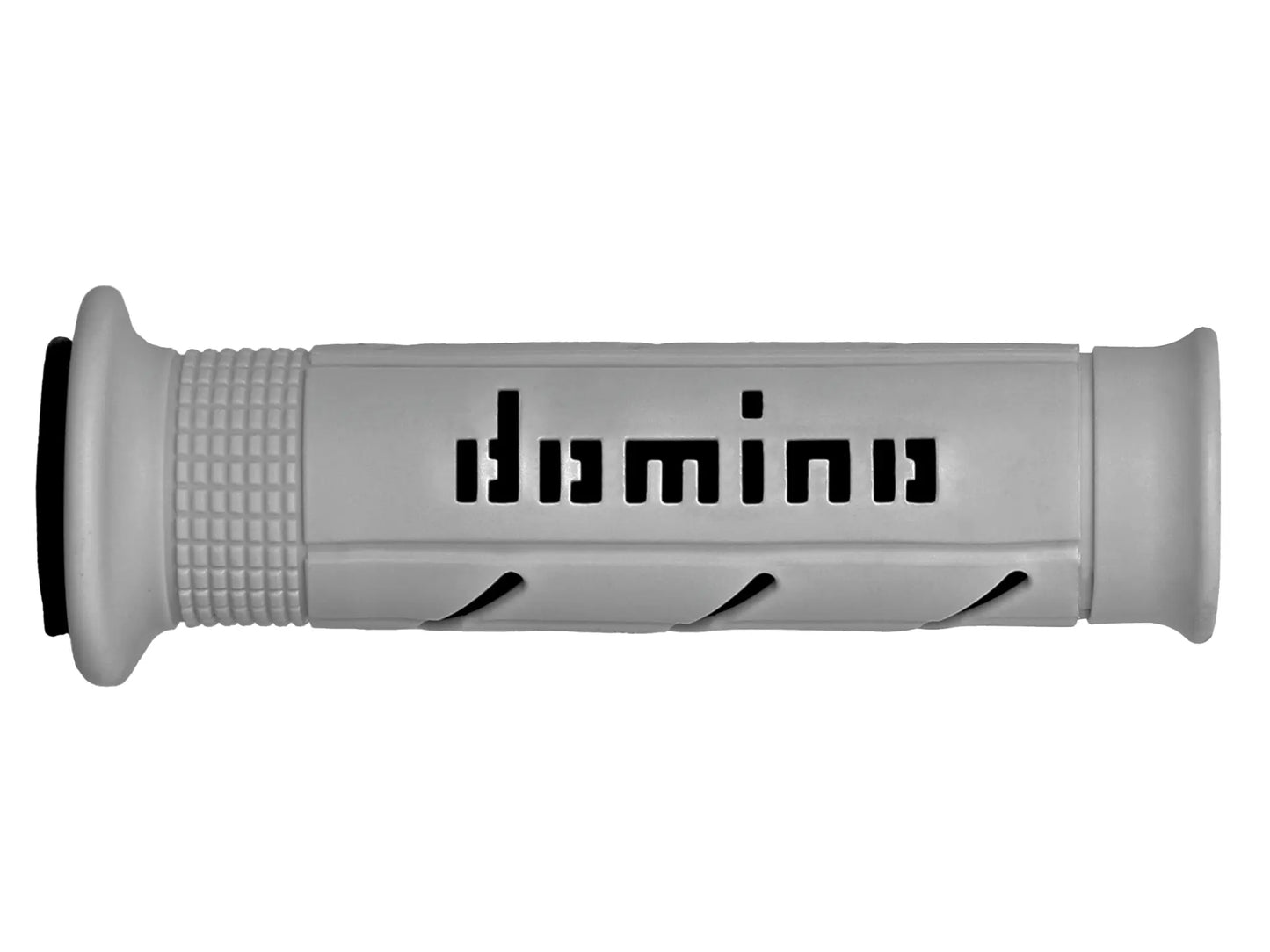 DOMINO Grepp A250 Grå/Svart bild 1 PMMEDIA:c6027e13457bd823