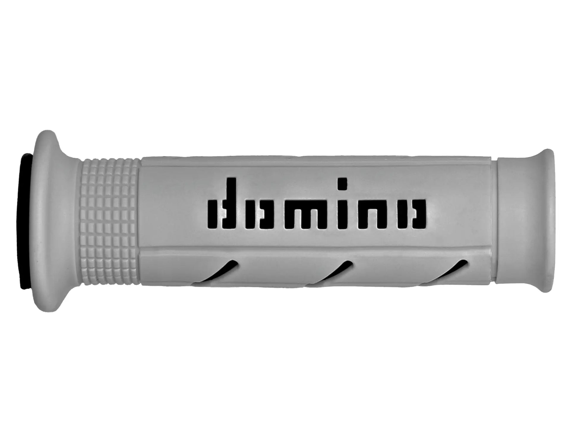 DOMINO Grepp A250 Grå/Svart bild 1 PMMEDIA:c6027e13457bd823