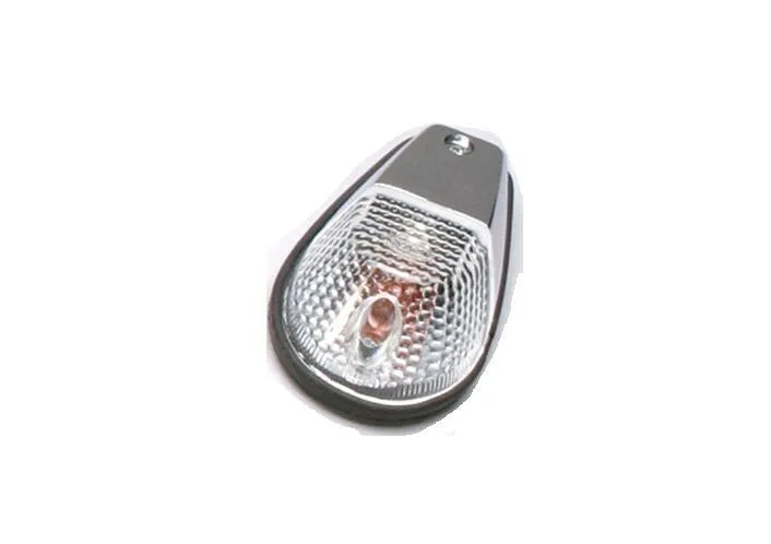 K&S TECHNOLOGIES Flush Mount Marker Lights bild 1 PMMEDIA:32f81b05b30b0b5b