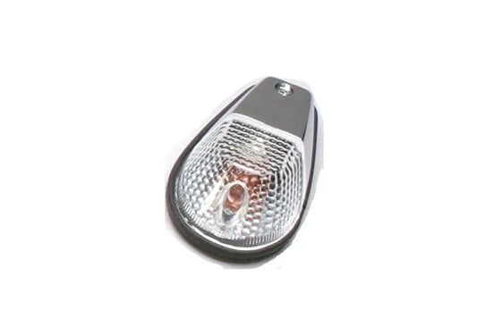 K&S TECHNOLOGIES Flush Mount Marker Lights bild 1 PMMEDIA:32f81b05b30b0b5b