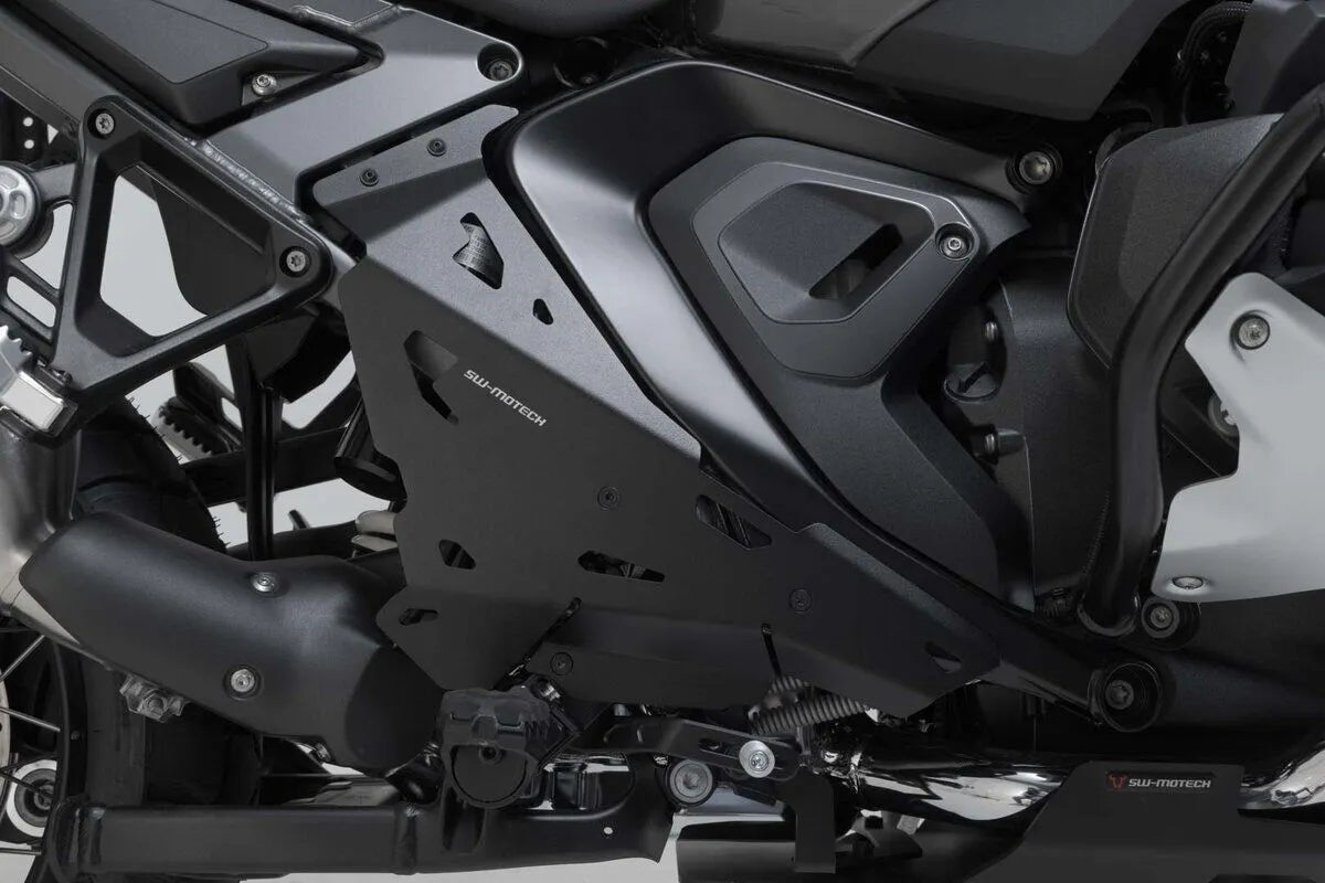 SW-MOTECH Heel Guard för R1300GS Adventure bild 3 PMMEDIA:f6b79cc418399ce7
