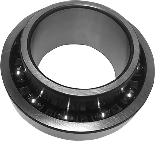 EASTERN MOTORCYCLE PARTS Växelaxellager 6-växlad bild 1 PMMEDIA:a2a3b638fa4b3267