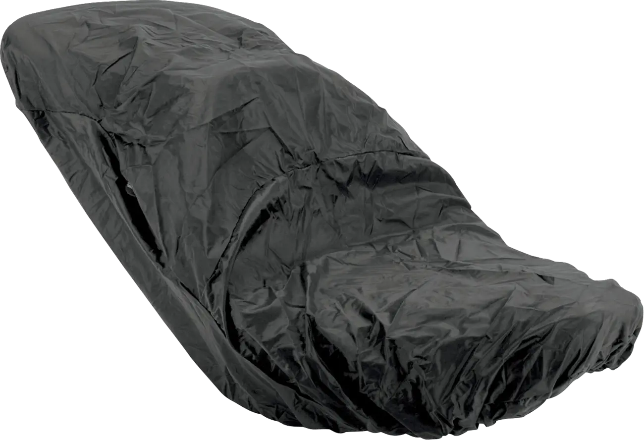 SADDLEMEN Seat Cover för Step Up och Roadsofa™ säten bild 1 PMMEDIA:dd9aa7ae4d64d7ad