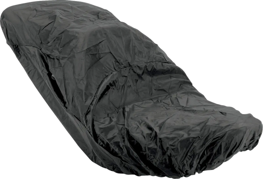 SADDLEMEN Seat Cover för Step Up och Roadsofa™ säten bild 1 PMMEDIA:dd9aa7ae4d64d7ad