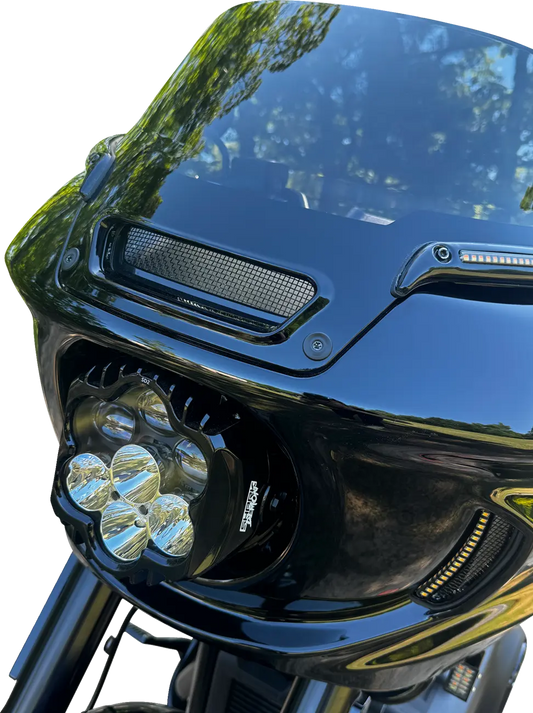 CUSTOM DYNAMICS ECE Fairing Vent Lights för Low Rider ST bild 2 PMMEDIA:1b94680f730476e4