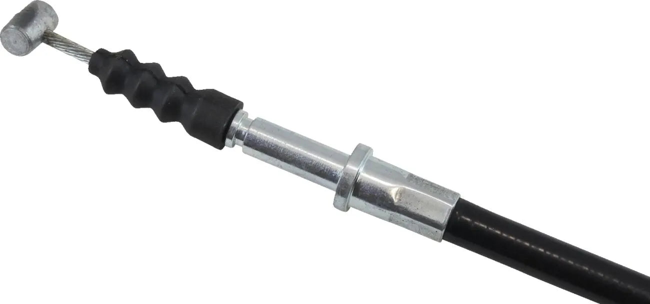 Vintco Rear Brake Cable Bromskablar bild 13 PMMEDIA:d542990d6424d2be