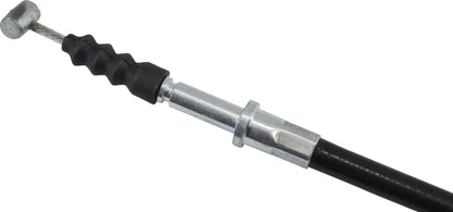 Vintco Rear Brake Cable Bromskablar bild 13 PMMEDIA:d542990d6424d2be