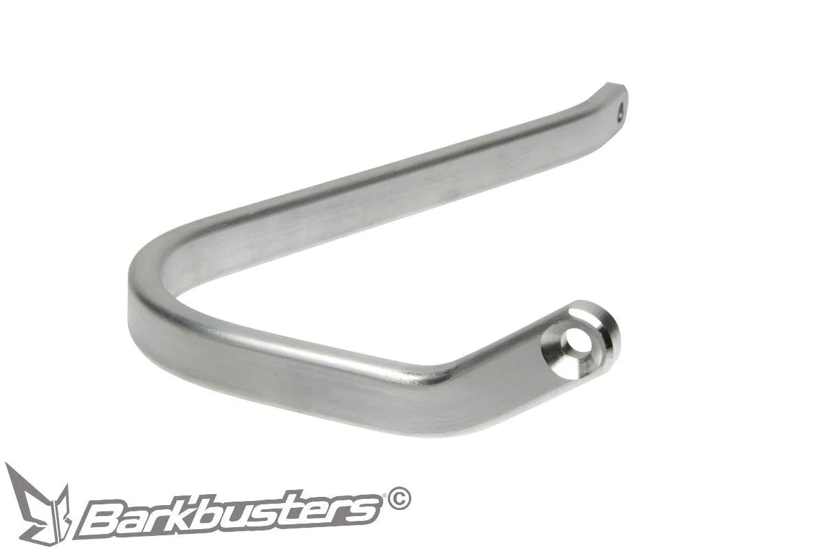 BARKBUSTERS Universal Aluminium Backbone V053 vänster bild 1 PMMEDIA:0ef85b13ee761eb7