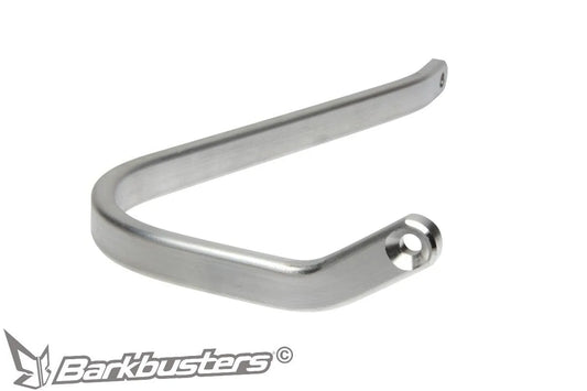 BARKBUSTERS Universal Aluminium Backbone V053 vänster bild 1 PMMEDIA:0ef85b13ee761eb7