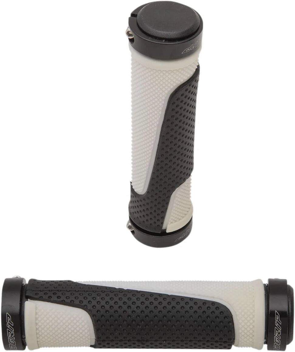 Pro Grip 997 Lock-On Open End Locking Grips Handtag bild 1 PMMEDIA:d2f82062fb43dc14