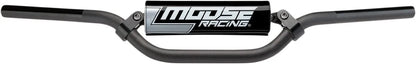 Moose Offroad Hard Parts Carbon Steel 1-1/8" Handlebar Styren bild 1 PMMEDIA:7cc7b168bde857bc