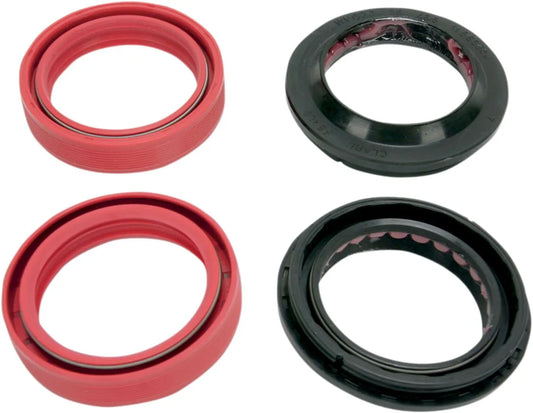 MOOSE OFFROAD HARD-PARTS Framgaffeltätningskit 36 mm bild 1 PMMEDIA:db3e04e621cd81e5