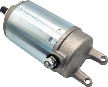 RICK'S MOTORSPORT ELECTRIC Starter för Kawasaki ZX1200/ZX12R 2000-2005 bild 3 PMMEDIA:b6cc167a16397bc9
