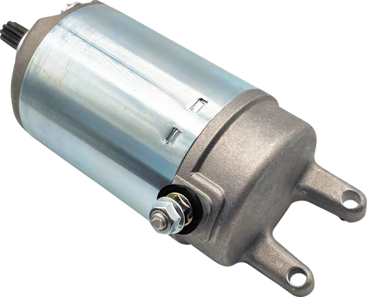 RICK'S MOTORSPORT ELECTRIC Starter för Kawasaki ZX1200/ZX12R 2000-2005 bild 3 PMMEDIA:b6cc167a16397bc9