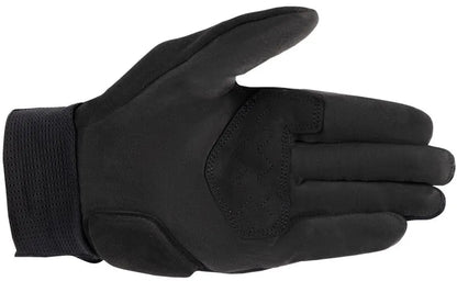 Alpinestars (Road) Stated Air Street sport handskar herr bild 3 PMMEDIA:b9af0c334edfdd8c