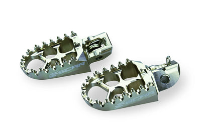 Scar Racing Evolution Footpeg Växelspakar & delar bild 2 PMMEDIA:5e91f2d7d8b21247