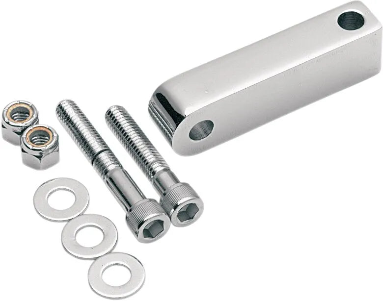 ARLEN NESS Förlängd Strålkastarblock bild 1 PMMEDIA:4bed65f9370fabb8