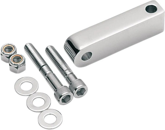 ARLEN NESS Förlängd Strålkastarblock bild 1 PMMEDIA:4bed65f9370fabb8