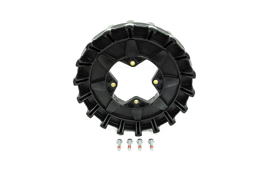 CAMSO - ATV S-KIT 18/4 Drivhjul bild 1 PMMEDIA:a7e4d25031b3130c