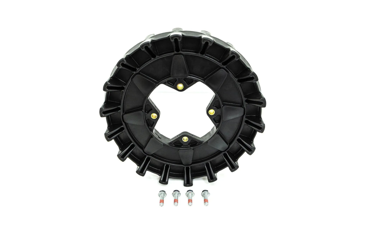 CAMSO - ATV S-KIT 17/5 Drevsats bild 1 PMMEDIA:a7e4d25031b3130c