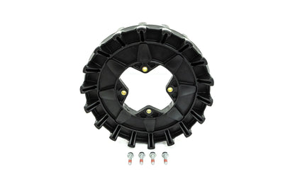 CAMSO - ATV S-KIT 17/5 Drevsats bild 1 PMMEDIA:a7e4d25031b3130c