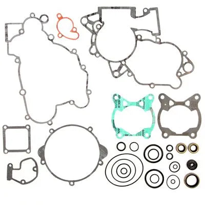 PROX Komplett Packningssats KTM bild 1 PMMEDIA:869f0281886c7c86