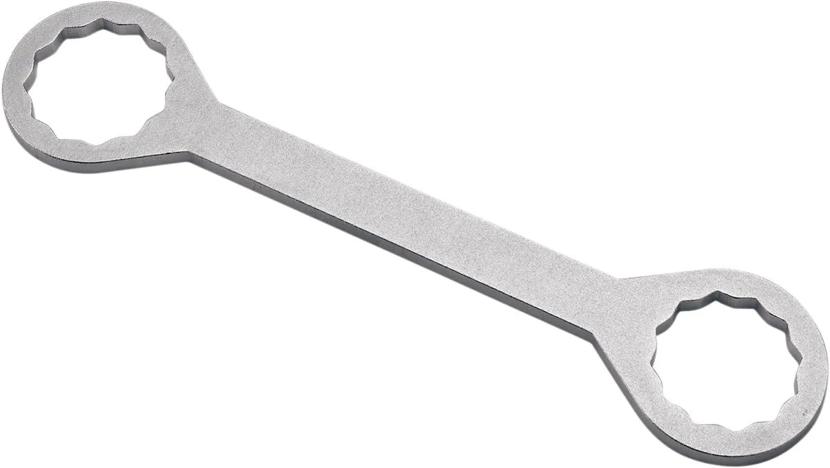 MOOSE OFFROAD HARD-PARTS Verktyg för styrstag 30x32 mm bild 1 PMMEDIA:a35cf3a70a46086d