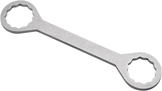 MOOSE OFFROAD HARD-PARTS Verktyg för styrstag 30x32 mm bild 1 PMMEDIA:a35cf3a70a46086d