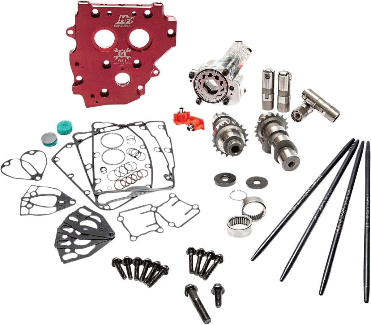 FEULING PARTS HP+® Camchest Kit bild 1 PMMEDIA:5c0022285af530b5