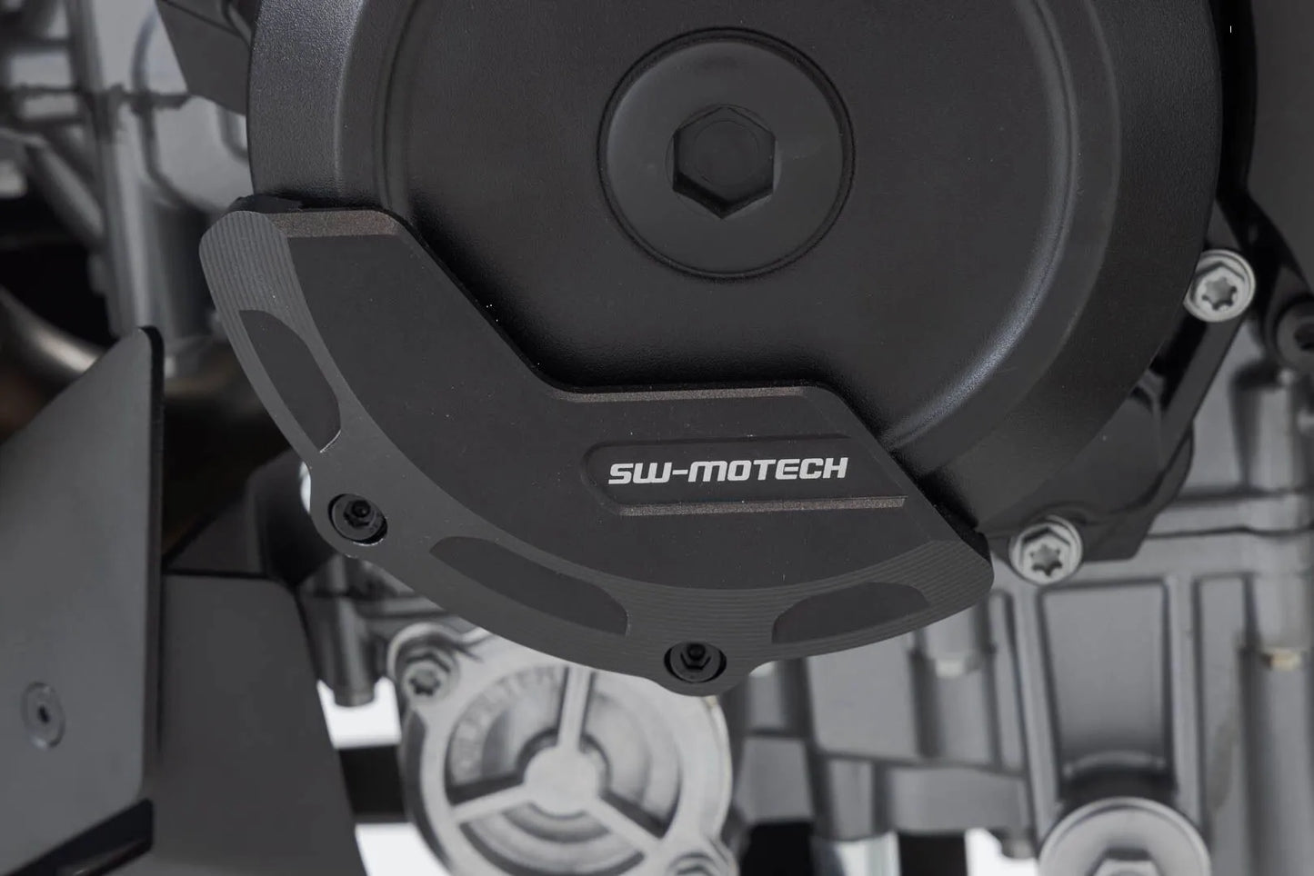 Sw Motech Engine Case Motorskydd bild 5 PMMEDIA:7f781dfdf7469ed2