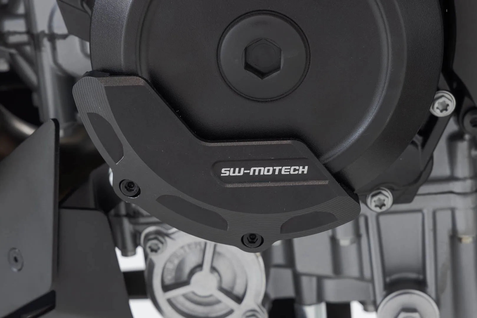 Sw Motech Engine Case Motorskydd bild 5 PMMEDIA:7f781dfdf7469ed2