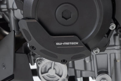 Sw Motech Engine Case Motorskydd bild 5 PMMEDIA:7f781dfdf7469ed2