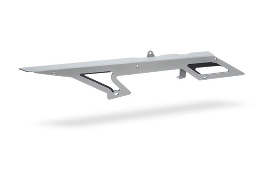 C-RACER Kedjeskydd i aluminium 3mm bild 1 PMMEDIA:3ae1d9a3854d5f79