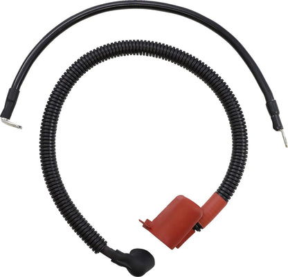 DRAG SPECIALTIES Batterikablar XL 14+ bild 1 PMMEDIA:4435adfa4a421144