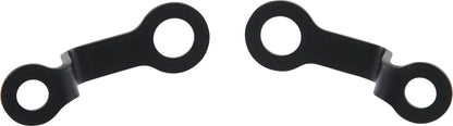 CULT WERK bakre blinkershållare svart lack bild 1 PMMEDIA:6e1e2bf9f78c7c80
