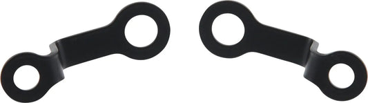 CULT WERK bakre blinkershållare svart lack bild 1 PMMEDIA:6e1e2bf9f78c7c80