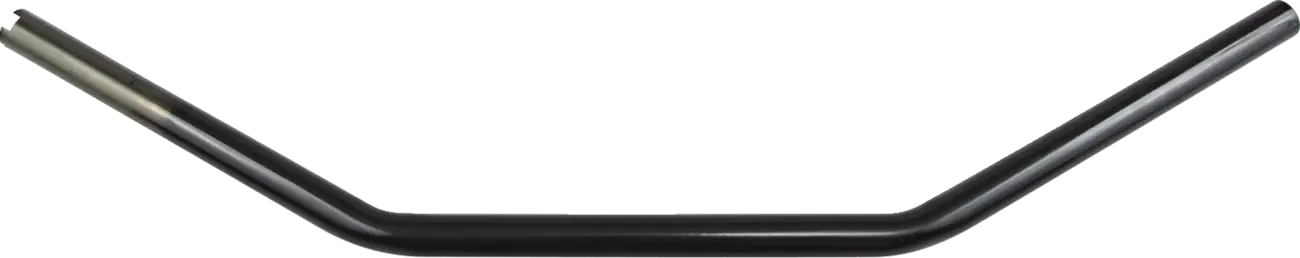 Drag Specialties 1-1/4" Buffalo Springer Handlebar Styren bild 19 PMMEDIA:089fd5ef22c361d8