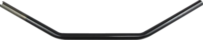 Drag Specialties 1-1/4" Buffalo Springer Handlebar Styren bild 19 PMMEDIA:089fd5ef22c361d8