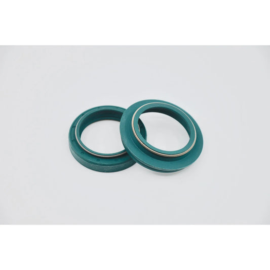 SKF Seal Upper 36 mm till Kayaba gaffel bild 1 PMMEDIA:381ec07519a56205