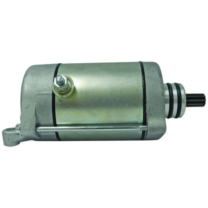 PARTS EUROPE Startmotor bild 2 PMMEDIA:4be6321d3fd4f8ac