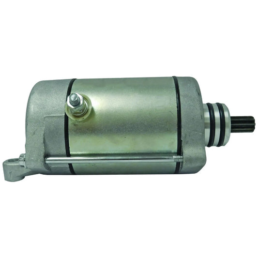 PARTS EUROPE Startmotor bild 2 PMMEDIA:4be6321d3fd4f8ac