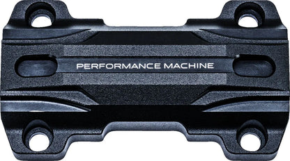 Performance Machine (Pm) Adapter for Gauge Relocation Kit Hastighetsmätare bild 1 PMMEDIA:fecb551f95020c8b