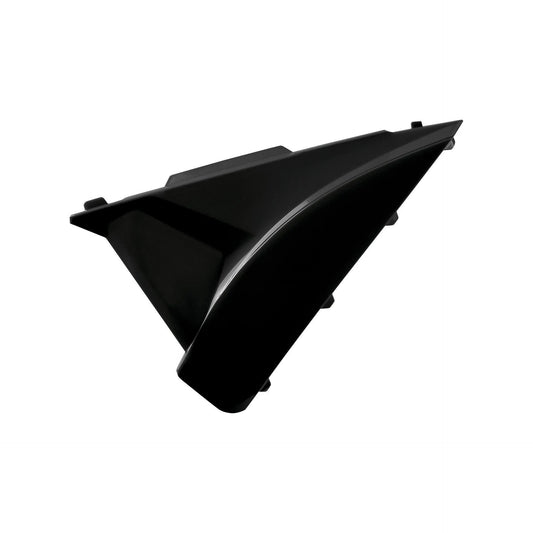 POLISPORT Airbox Covers för BETA bild 1 PMMEDIA:11e3b620689c9d87