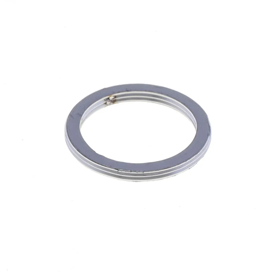 CENTAURO Avgasningspackning bild 1 PMMEDIA:c6f365cd58e14eee