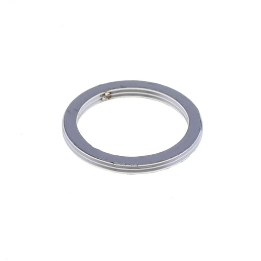 CENTAURO Avgasningspackning bild 1 PMMEDIA:c6f365cd58e14eee